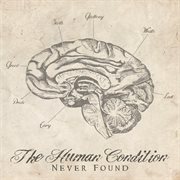 The human condition ep cover image