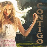 Contigo cover image