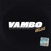 Vambo cover image