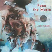Face the music cover image