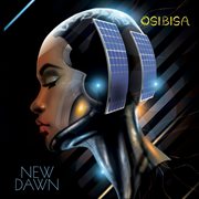 New dawn cover image