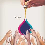 Cope? cover image