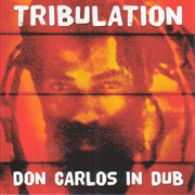 Don Carlos in dub: tribulation cover image