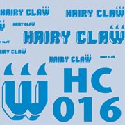 Century ep cover image