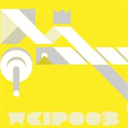 Body wonders ep cover image