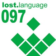 Greece 2000 cover image