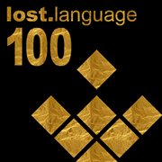 The century ep cover image