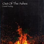 Out of the ashes cover image
