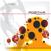 Pozitiva cover image