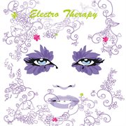 Electro therapy cover image