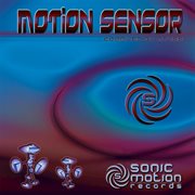 Motion sensor cover image