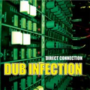 Dub infection cover image