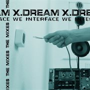 We interface - the mixes cover image