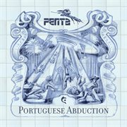 Portuguese abduction cover image