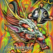 Psychogenica cover image