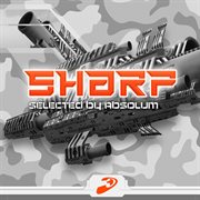 Sharp selected by absolum cover image