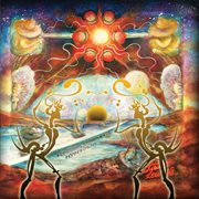 Psydeburns cover image