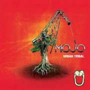 Urban tribal cover image