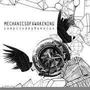 Mechanics of awakening cover image