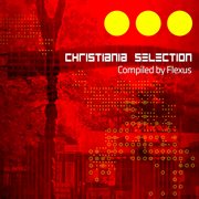 Christiania selection cover image