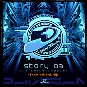3d story 03 "after digital age" cover image