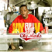City meals cover image
