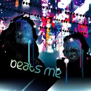 Beats me cover image