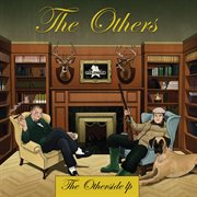 The otherside cover image