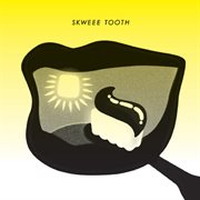 Skweee tooth cover image