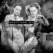 Graveyard sex cover image