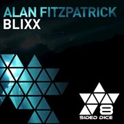 Blixx cover image