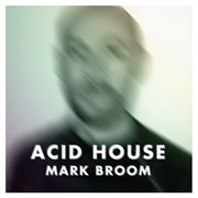 Acid house cover image