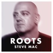 Roots cover image