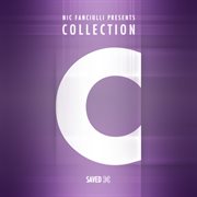 Nic fanciulli presents: collection c cover image