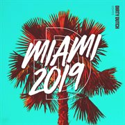 Miami 2019 cover image