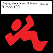 Limbo 100 cover image
