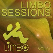 Limbo sessions, vol. 1 cover image