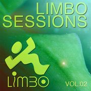 Limbo sessions, vol. 2 cover image
