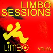 Limbo sessions, vol. 3 cover image