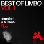 Best of limbo, vol. 1 cover image