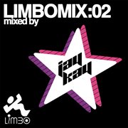 Limbomix:02 cover image