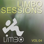 Limbo sessions, vol. 04 cover image