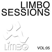 Limbo sessions, vol. 05 cover image