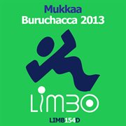 Buruchacca 2013 cover image