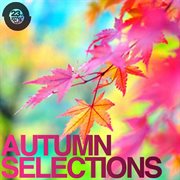 Autumn selections cover image