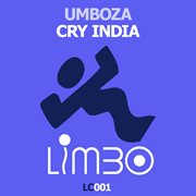 Cry india cover image