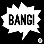 Bang! cover image