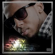 Only one me cover image