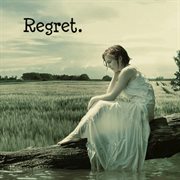 Regret cover image