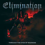 Through the eyes of madness cover image